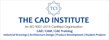AutoCAD Training Institute in Kolkata AutoCAD Training Institute in Kolkata photo 1